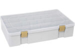 Landikarp WESTIN W3 Tackle Box — изображение 3