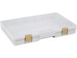 Landikarp WESTIN W3 Game Tackle Box — изображение 2