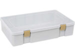Landikarp WESTIN W3 Game Tackle Box