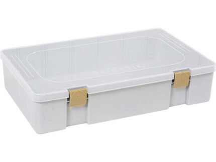 Landikarp WESTIN W3 Game Tackle Box
