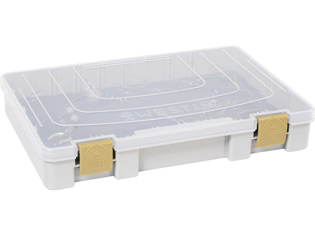 b04-706-028_tackle-box_headline Landikarp WESTIN W3 Rig Box — изображение 1