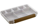 Landikarp WESTIN W3 Tackle Box