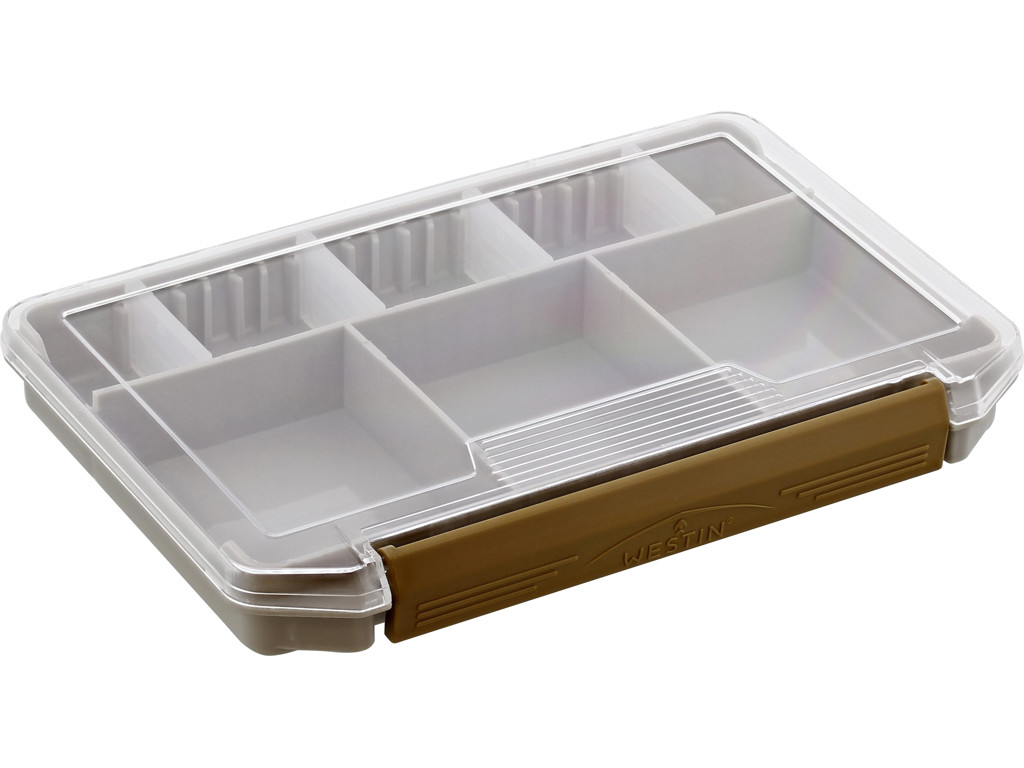b05_s2_w3-tackle-box Landikarp WESTIN W3 Tackle Box - Image 1