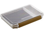 Landikarp WESTIN W3 Tackle Box - Image 2