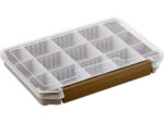 Landikarp WESTIN W3 Tackle Box - Image 3