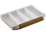 Landikarp WESTIN W3 Tackle Box - Image 4