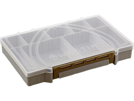 Landikarp WESTIN W3 Tackle Box