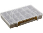 Landikarp WESTIN W3 Tackle Box — изображение 3