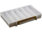 Landikarp WESTIN W3 Tackle Box — изображение 4