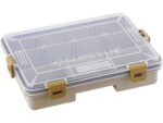 Landikarp WESTIN W3 WP Tackle Box