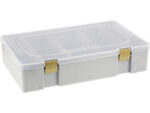 Landikarp WESTIN W3 Spinnerbait Storage Box