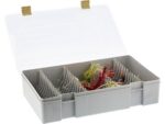 Landikarp WESTIN W3 Spinnerbait Storage Box - Image 2