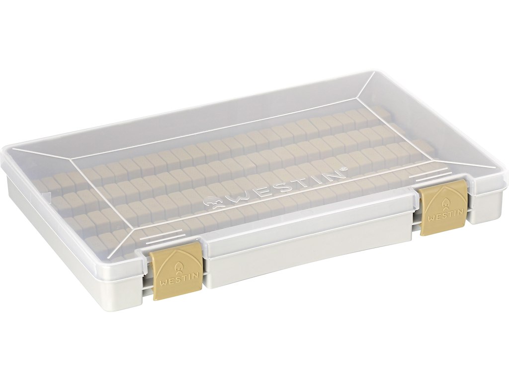 b12_w3-jig-box_headline Landikarp WESTIN W3 Jig Box — изображение 1