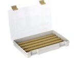 Landikarp WESTIN W3 Jig Box — изображение 2