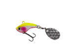 Pöörlev KINETIC IMP Tail Spin - Pale Clown