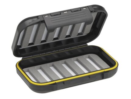 Landikarp KINETIC Champer Fly Box