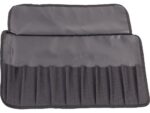 Landikott KINETIC Pilk Wallet