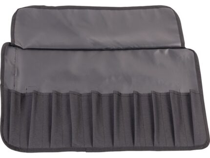 Landikott KINETIC Pilk Wallet
