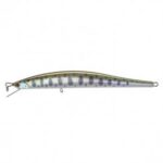Voobler DUO Grace Minnow Elena - 110F — изображение 6