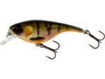 Voobler WESTIN BabyBite SR Crankbait - 6.5cm — изображение 7