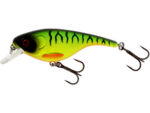 Voobler WESTIN BabyBite SR Crankbait - 6.5cm — изображение 6