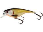 Voobler WESTIN BabyBite SR Crankbait - 6.5cm — изображение 5
