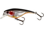 Voobler WESTIN BabyBite SR Crankbait - 6.5cm — изображение 4