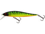 Voobler WESTIN JerkBite SR - 9cm — изображение 8