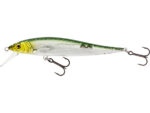 Voobler WESTIN JerkBite SR - 9cm — изображение 7