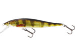 Voobler WESTIN JerkBite SR - 9cm — изображение 6