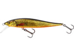 Voobler WESTIN JerkBite SR - 9cm — изображение 4