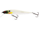 Voobler WESTIN JerkBite SR - 9cm — изображение 3