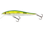Voobler WESTIN JerkBite SR - 9cm — изображение 2