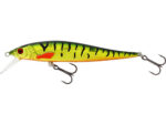 Voobler WESTIN JerkBite SR - 9cm — изображение 16