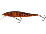Voobler WESTIN JerkBite SR - 9cm — изображение 15
