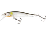 Voobler WESTIN JerkBite SR - 9cm — изображение 14