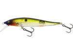 Voobler WESTIN JerkBite SR - 9cm — изображение 13