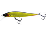 Voobler WESTIN JerkBite SR - 9cm — изображение 12