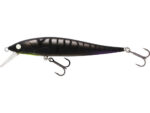 Voobler WESTIN JerkBite SR - 9cm — изображение 11