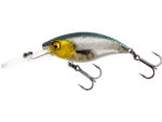 Voobler WESTIN BuzzBite DR Crankbait - 6.5cm — изображение 3