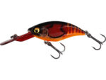 Voobler WESTIN BuzzBite DR Crankbait - 6.5cm — изображение 2