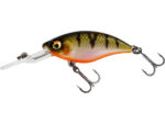Voobler WESTIN BuzzBite DR Crankbait - 6.5cm — изображение 7