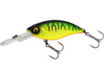 Voobler WESTIN BuzzBite DR Crankbait - 6.5cm — изображение 6