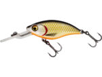 Voobler WESTIN BuzzBite DR Crankbait - 6.5cm — изображение 5