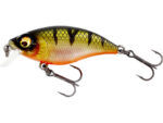 Voobler WESTIN BuzzBite SR Crankbait - 5cm - Image 7