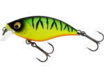 Voobler WESTIN BuzzBite SR Crankbait - 5cm - Image 6