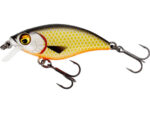 Voobler WESTIN BuzzBite SR Crankbait - 5cm - Image 5
