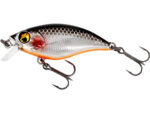 Voobler WESTIN BuzzBite SR Crankbait - 5cm - Image 4