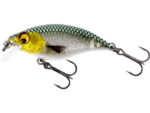 Voobler WESTIN BuzzBite SR Crankbait - 5cm - Image 3