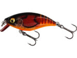 Voobler WESTIN BuzzBite SR Crankbait - 5cm - Image 2